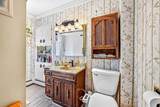 718 Broadway Street - Photo 11