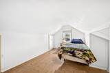 718 Broadway Street - Photo 14