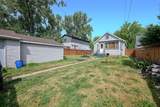 718 Broadway Street - Photo 17