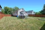718 Broadway Street - Photo 18