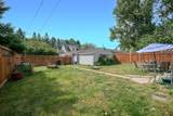 718 Broadway Street - Photo 19