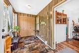 718 Broadway Street - Photo 2