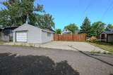 718 Broadway Street - Photo 20
