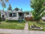 718 Broadway Street - Photo 21
