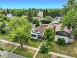 718 Broadway Street - Photo 23