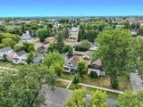 718 Broadway Street - Photo 24