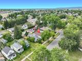 718 Broadway Street - Photo 25