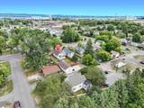 718 Broadway Street - Photo 27