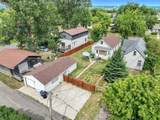 718 Broadway Street - Photo 28