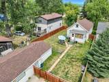 718 Broadway Street - Photo 29
