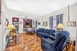718 Broadway Street - Photo 3