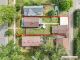 718 Broadway Street - Photo 30