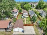 718 Broadway Street - Photo 31