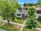 718 Broadway Street - Photo 32