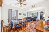 718 Broadway Street - Photo 4