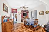 718 Broadway Street - Photo 6