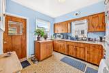 718 Broadway Street - Photo 7