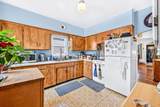 718 Broadway Street - Photo 8