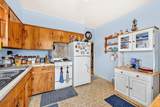 718 Broadway Street - Photo 9