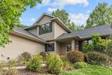13568 Flint Lane - Photo 1