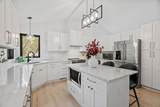 13568 Flint Lane - Photo 10