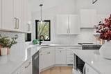 13568 Flint Lane - Photo 11
