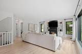 13568 Flint Lane - Photo 14
