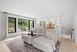13568 Flint Lane - Photo 18