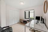 13568 Flint Lane - Photo 19