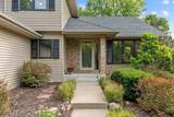 13568 Flint Lane - Photo 2