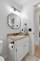 13568 Flint Lane - Photo 22