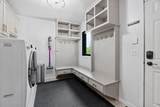 13568 Flint Lane - Photo 23
