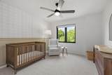 13568 Flint Lane - Photo 25