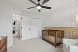 13568 Flint Lane - Photo 26