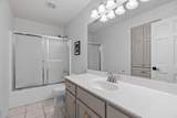 13568 Flint Lane - Photo 29