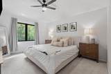 13568 Flint Lane - Photo 30