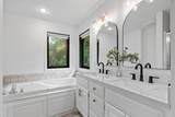 13568 Flint Lane - Photo 32