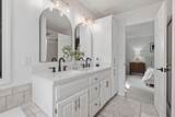 13568 Flint Lane - Photo 33