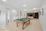 13568 Flint Lane - Photo 35