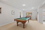 13568 Flint Lane - Photo 36
