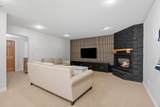 13568 Flint Lane - Photo 37