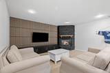 13568 Flint Lane - Photo 38