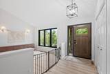 13568 Flint Lane - Photo 4