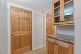 13568 Flint Lane - Photo 40