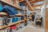 13568 Flint Lane - Photo 43