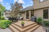 13568 Flint Lane - Photo 44