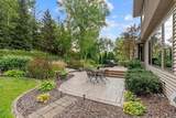 13568 Flint Lane - Photo 45