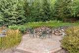 13568 Flint Lane - Photo 46