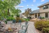 13568 Flint Lane - Photo 47