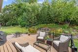 13568 Flint Lane - Photo 48